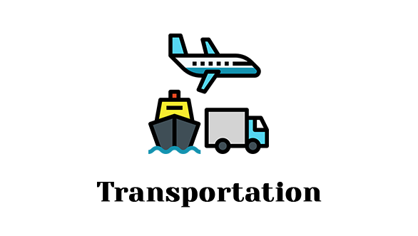 Image-icon